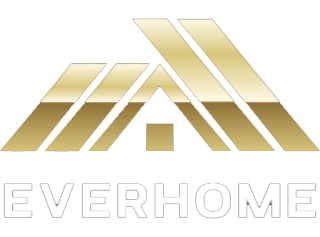 Everhome